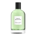 thumbnail image 1 of Perfume David Beckham Aromatic Greens Eau de Parfum, 100 ml, 1 of 6