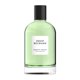 thumbnail image 1 of Perfume David Beckham Aromatic Greens Eau de Parfum, 100 ml, 1 of 6
