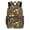 HuWng-1, variant on Colorful Alphabet Seamless Pattern Teenage Backpack Middle Students Bookbag Outdoor Daypack