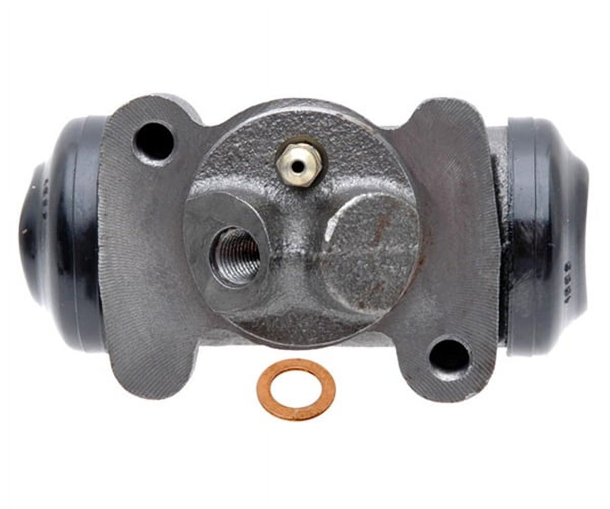 Raybestos Element3 Wheel Cylinder