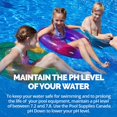 thumbnail image 3 of pH Down (8 Kg) by Pool Supplies Canada, 3 of 3
