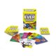 thumbnail image 2 of Todo lo que hay en el juego de cartas | Divertidos juegos familiares para adultos, adolescentes y niños | Divertido juego de fiesta rápido | 20 minutos | Edades 12 y más | Para 2 a 10 jugadores | Fáci, 2 of 5