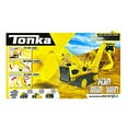 thumbnail image 4 of Trancheuse classique en acier TONKA 16,5", 4 of 8