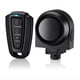 thumbnail image 1 of Alarma Antirrobo Inalámbrica con Vibración para Bicicletas y Motocicletas. de Seguridad Recargable por USB. Resistente Al Agua., 1 of 5