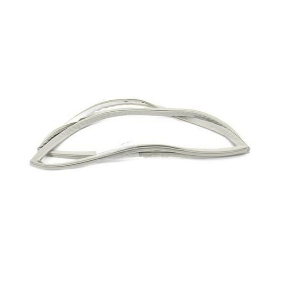LIEBHERR 711118200 REFRIGERATOR GASKET (GENUINE OEM PART)