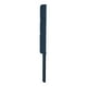 thumbnail image 5 of Cabecera King Size Capri Azul, 5 of 6