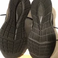thumbnail image 5 of New Balance 608 Black Casual Mens Size 9.5 2E Walking Shoes MX608AB5 BARELY USED, 5 of 5