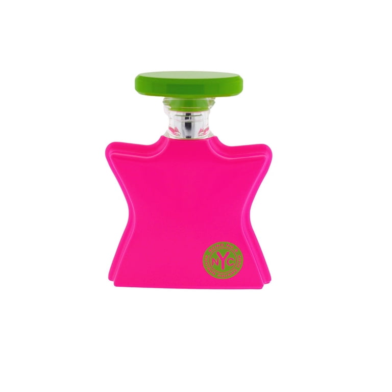 Bond No. 9, Eau De Parfum Spray, Madison Square Park 1.7 oz