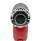 thumbnail image 4 of Para V12 V10Slim Digital Slim Quick Release Adaptador de Bajo Alcance Aspiradora Adaptador de Curva Inferior Accesorios, 4 of 5