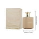 thumbnail image 3 of Perfumes Para Caballero Perfume 3.4 Fl Oz/100Ml, Perfume De Feromonas Con Aromas Mejorados, Para Mujeres, Perfumes Aromáticos De Larga Duración, 3 of 7