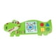 thumbnail image 4 of Juego educativo para niños perfecl tablero de juegos reconocimiento de formas madera 90,5 cm x 32 cm, 4 of 8