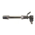 thumbnail image 2 of Trimax SXT3 Premium Stainless Steel 5/8" Key Receiver Lock, 2 of 2