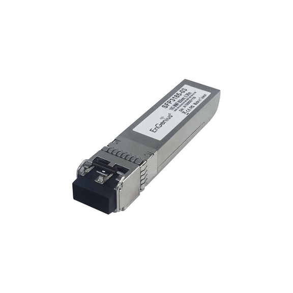 Engenius Sfp  Transceiver Module