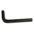 thumbnail image 3 of Performance Tool Allen Wrench WGM56 5/16 Inch; L-Handle; Alloy Steel, 3 of 3