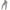 Gray2, variant on Hyknon Yoga Pants Women 2024 Fashion Printed Sports Fitness Solid Color Stretch Leggings Casual Tight Elastic Waist Peach Hip Workout Leggings