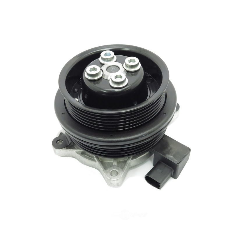 US Motor Works US8110 Engine Water Pump