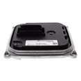 thumbnail image 5 of Headlight LED Ballast DRL Control Unit Module for - A-Class W176 CLA-Class W117 2014-2016 A2189009303, 5 of 9