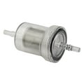 thumbnail image 4 of 2Pcs 4Mm Diesel In-Line Fuel Filter Kit for Webasto E Berspacher Air Heater Diesel Set Car Air Parking Heater Oil Fuel Filter, 4 of 7