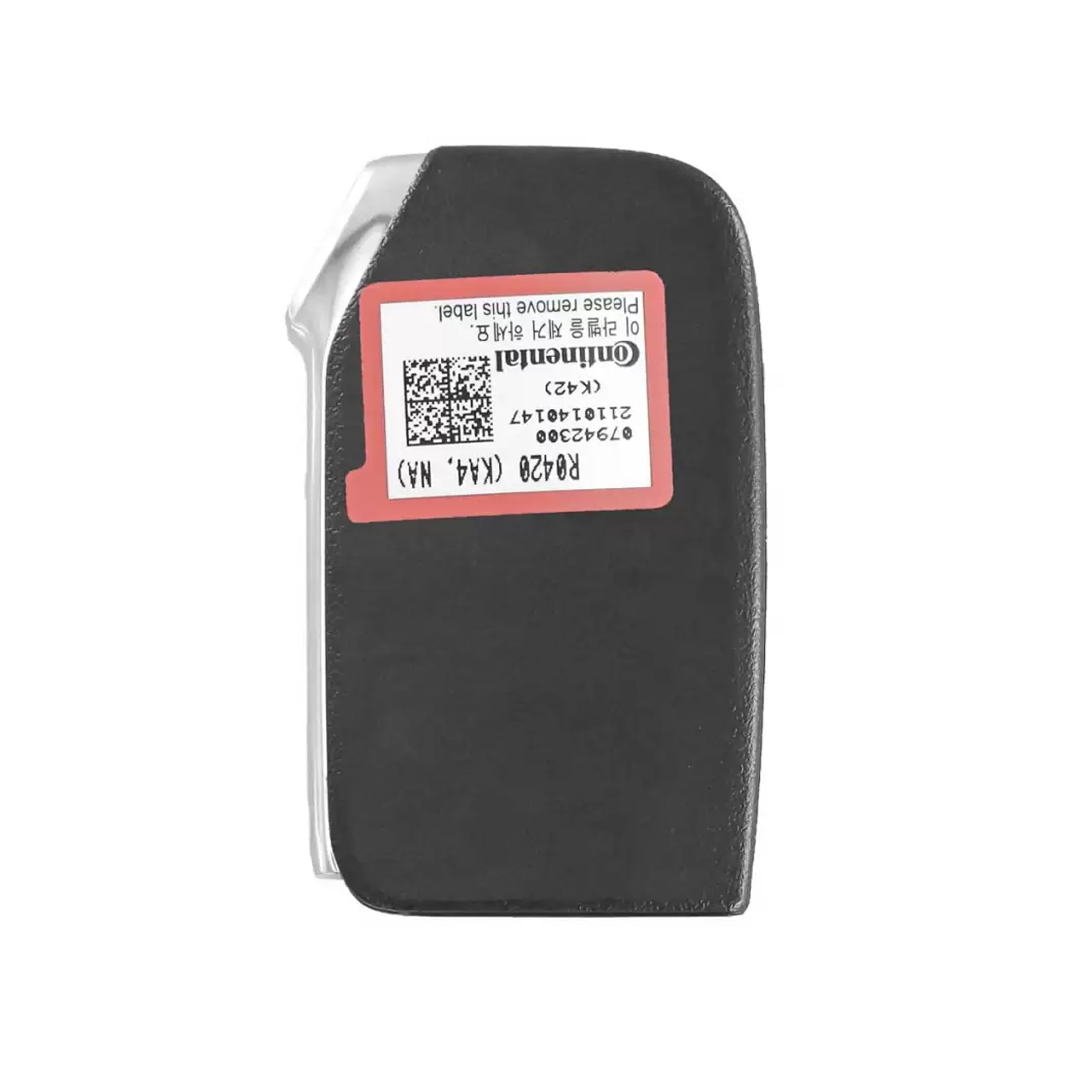 [Smart Choice Store] Genuine OEM FOB Remote Smart Key+Blank key 95440R0420 81996R0710 for Kia Carnival 2022-2024