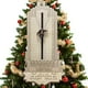 thumbnail image 3 of Calendario de Adviento Hodfid Duro de Matar 2023 | Calendario de Adviento Hans Gruber | Calendario de Adviento de Madera | Calendarios de Adviento con Cuenta Regresiva, 3 of 5