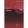 thumbnail image 3 of Rausch, 3 of 3