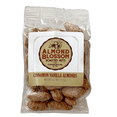 thumbnail image 2 of Cinnamon Vanilla Almonds 8.0 oz., 2 of 8