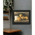 thumbnail image 3 of Jugs and Pumpkins by  John Rossini Print Wall Art Wood Multi-Color, 3 of 4
