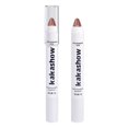 thumbnail image 1 of Eyeshadow Stick Easy to Apply Long Lasting Eye Makeup in A Gorgeous Tea Brown Shade, 1 of 1
