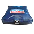 thumbnail image 3 of SM 2 Pro++J2534 Pcmflash SM2 Pro for VCI Scanmatik 2 Pro ECU Programmer Tool Bench, 3 of 5
