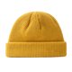 thumbnail image 1 of Qarigey Gorro de punto, gorro portátil de invierno para deportes al aire libre, montañismo, pesca, esquí, patinaje, gorro con aislamiento térmico, Sombreros Amarillo Qarigey AP012852-07, 1 of 6
