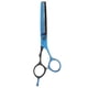 thumbnail image 3 of Tijeras De Corte De Pelo, Tijeras De Corte De Pelo De Procesamiento Fino De 5,5 Pulgadas Para Peluquero Para Salón Para Hombres, 3 of 8