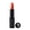 594 Coral Haze, variant on EVAGARDEN Care Colour Lipstick - Adorns Your Lips with Pure, Bright Hues - Nourishes with Jojoba, Sweet Almond and Avocado Oil - Protects Skin with Cocoa Seed Butter - 594 Coral Haze - 0.1 oz