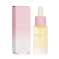 thumbnail image 3 of Kylie Skin Clarifying Facial Oil 20ml/0.67oz, 3 of 3