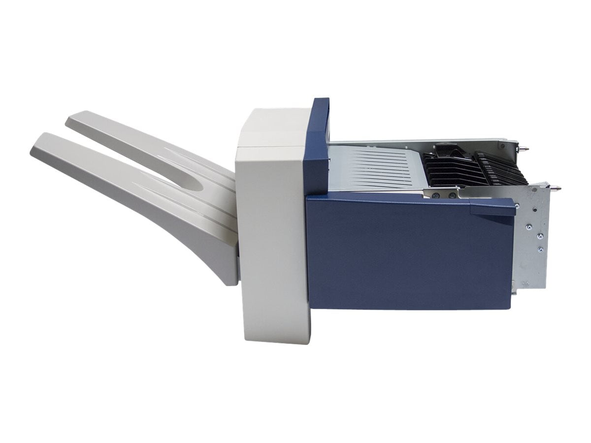 Xerox Finisher for WorkCentre 4265/S, 4265/SM, 4265/X, 4265/XF