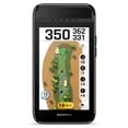thumbnail image 2 of Golf Launch Monitor PlayBetter G82 GPS 5" Touchscreen, 2 of 9