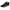 Black, variant on Otqutp Sport Shoes for Toddler Kids Boys Girls Walking Sports Shoes Lightweight Breathable Running Slip On Anti Slip Soft Shoes