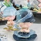 thumbnail image 4 of Hot 14th Anniversary Wu Shuang Town Series Blind Box Action Figure Dimoo Skullpanda Mystery Figure Surprise Collect Model Toy, 4 of 5