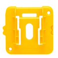 thumbnail image 2 of 6Pack Battery Mount Holder for Dewalt 20V 60V Battery Dock Holder, 2 of 5