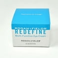 thumbnail image 1 of R-o-dan and + F-ield Redefine Multi-Function Eye Cream 0.5oz, 1 of 4