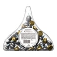 thumbnail image 3 of Chocolate Hershey's Kisses fiori 265 g, 3 of 3