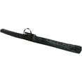thumbnail image 4 of Elite Screens Yard Master Sport 110"4:3 2-in1 Portable Projector Screen with Bag, 4 of 10