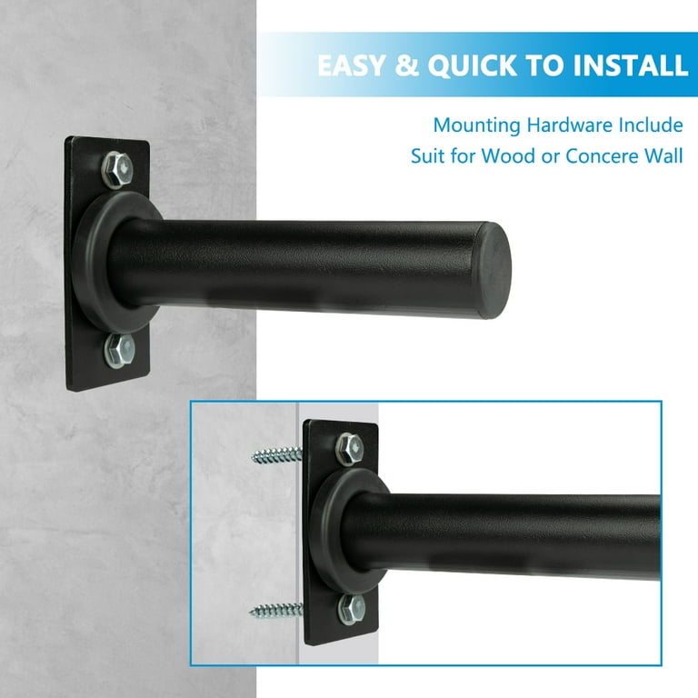 Wooden weight plate holder sales
