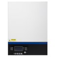 Lolicute 3000W Power Inverter Solar Off-Grid with MPPT Charge Controller
