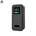 thumbnail image 1 of For Anker Prime2mAh PowerBank (200W) mobile power bankQW3E, 1 of 7