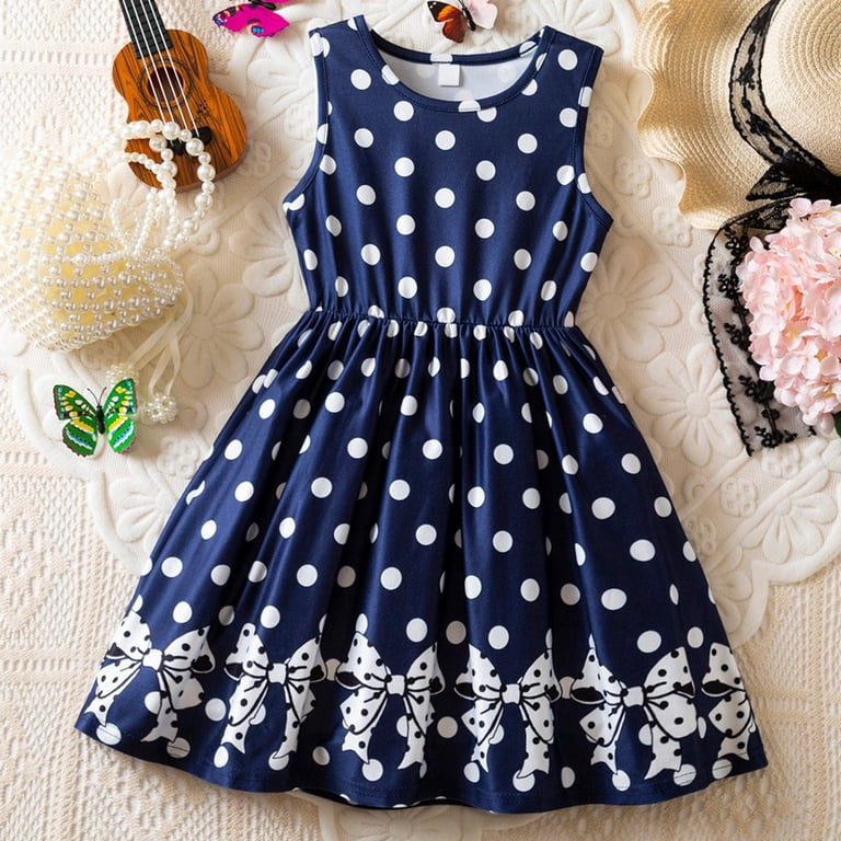 river island blue zebra dress Luca // – Reina Olga with long sleeves and DEVIL IN A BLUE Size:18