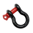 thumbnail image 1 of Almencla Remorque 3/4", 1 of 7