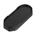thumbnail image 1 of 1x For PLAUD Notepin Ai Charging Cable Conference Accessories Recorder, 1 of 8