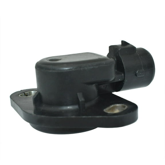 Throttle Position Sensor TPS JT3L Fit For Honda