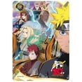 thumbnail image 4 of Tarjeta Kayou PR serie 9 ~ 44 Naruto Momochi Zabuza Uchiha Sasuke, regalo de cumpleaños de Navidad, juguetes, tarjeta de colección de bronceado poco común, 4 of 4