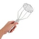 thumbnail image 3 of Machacadores de papas manuales reutilizables, prensadores de papas, prensador de papas de metal, prensador de papas, prensador de frutas, utensilio de cocina, 3 of 8